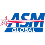 asm-global
