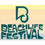 beachlife-festival