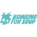 bowling-for-soup