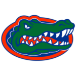 gator