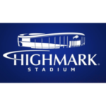 highmark-stadium