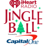 iheart-radio