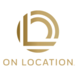 our-location