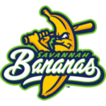 savannah-bananas