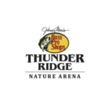 thunder-bridge