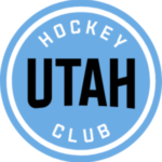 utah-hockey-club